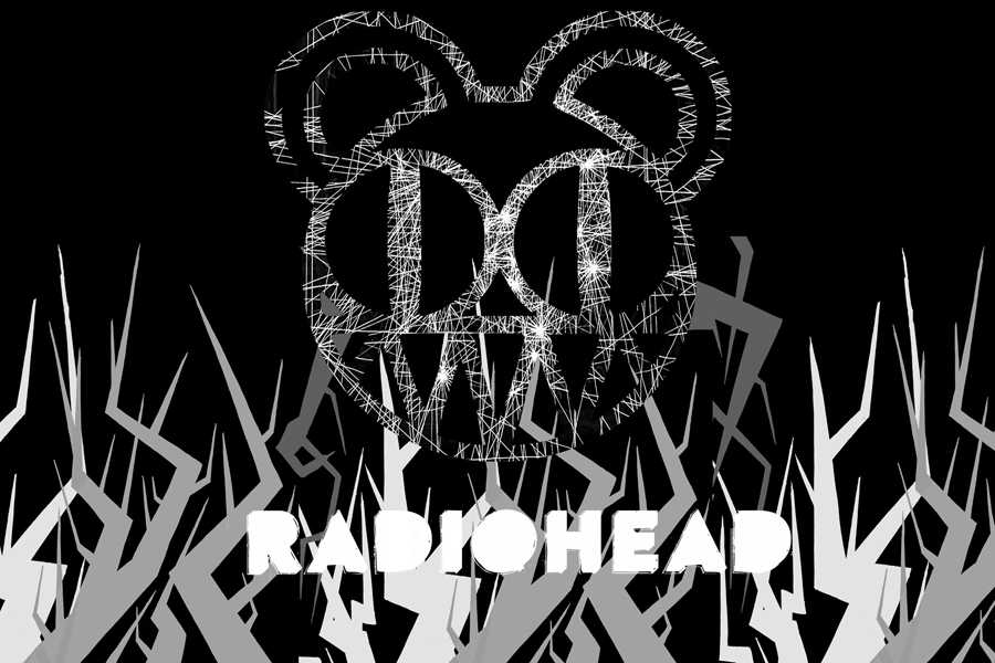 Radiohead